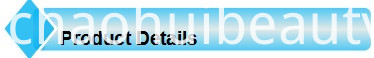 Product Details Product Details